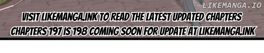 Log into the Future Chapter 196 - page 80